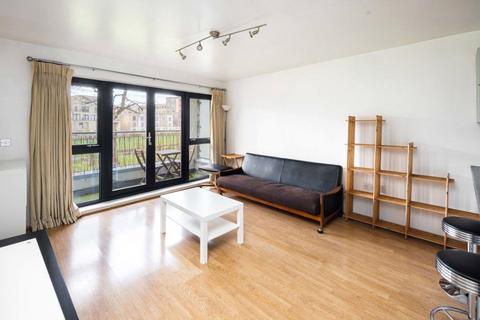 2 bedroom flat to rent, Rosebay House, 21 Hawgood Street, Bow, London, E3