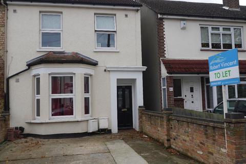 2 bedroom flat to rent, Beckenham BR3