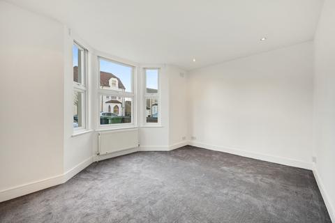 undefined, Beckenham BR3