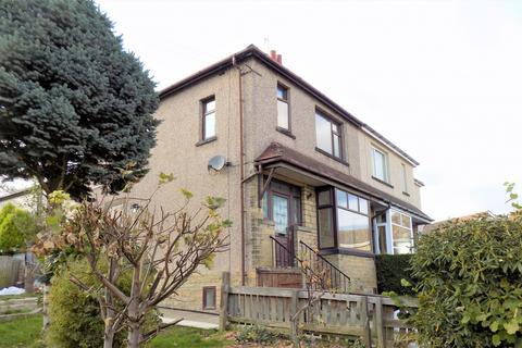 undefined, Leamington Drive,  Bradford, BD10