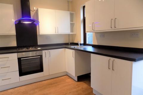 undefined, Leamington Drive,  Bradford, BD10
