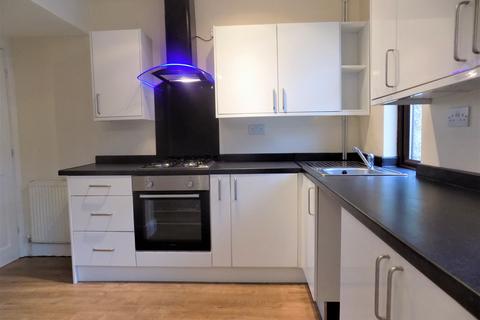undefined, Leamington Drive,  Bradford, BD10