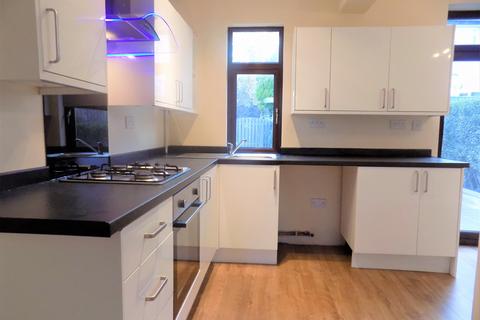 undefined, Leamington Drive,  Bradford, BD10