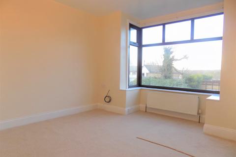 undefined, Leamington Drive,  Bradford, BD10