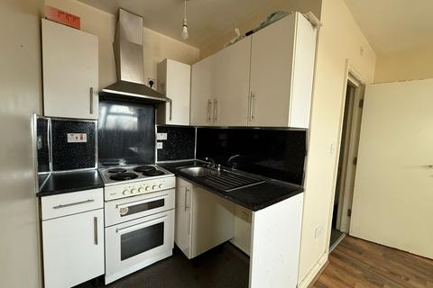 1 bedroom flat to rent, Stratford Road, Sparkhill