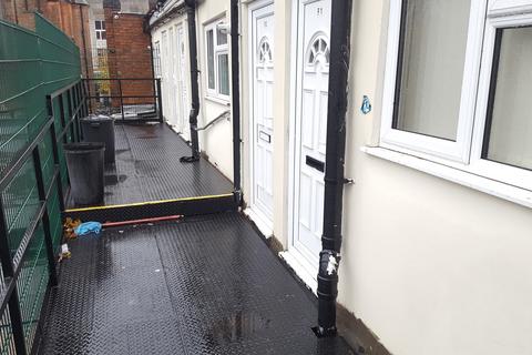 1 bedroom flat to rent, Stratford Road, Sparkhill