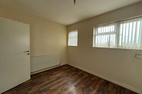 1 bedroom flat to rent, Stratford Road, Sparkhill