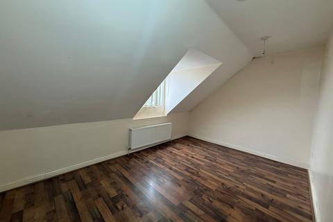 1 bedroom flat to rent, Stratford Road, Sparkhill