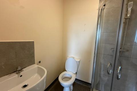 1 bedroom flat to rent, Stratford Road, Sparkhill