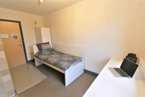 undefined, Ipswich IP1