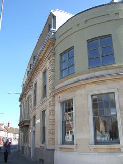 undefined, Ipswich IP1