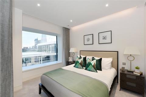 2 bedroom apartment to rent - Sugar Quay, 1 Water Lane, London, EC3R