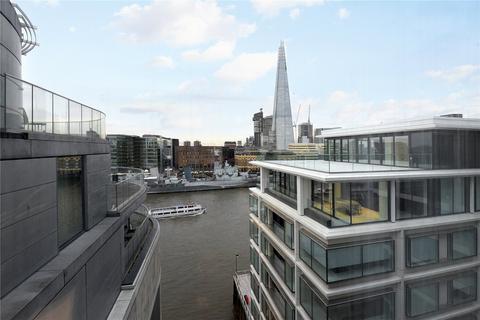 undefined, Sugar Quay, 1 Water Lane, London, EC3R