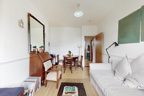 1 bedroom flat to rent, Newington Green,  Newington Green, N16