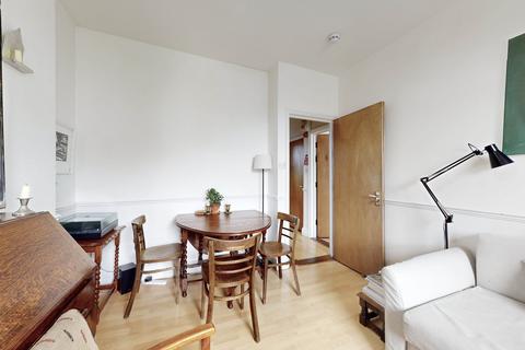 1 bedroom flat to rent, Newington Green,  Newington Green, N16