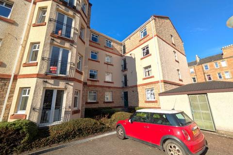 Sinclair Place, Shandon, Edinburgh, EH11