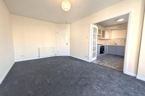 2 bedroom flat to rent, Sinclair Place, Shandon, Edinburgh, EH11