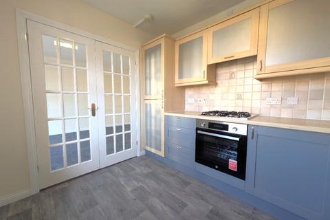 2 bedroom flat to rent, Sinclair Place, Shandon, Edinburgh, EH11