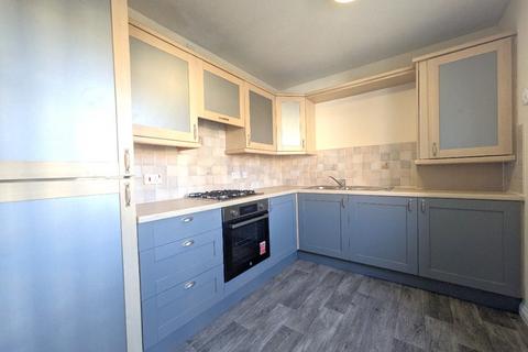 2 bedroom flat to rent, Sinclair Place, Shandon, Edinburgh, EH11