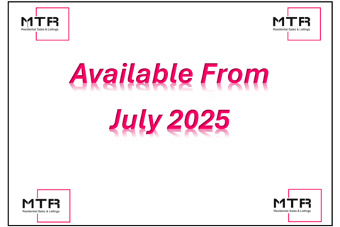 5 bedroom terraced house to rent, Stamford Street, Kensington