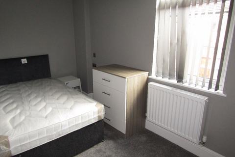 5 bedroom terraced house to rent, Stamford Street, Kensington
