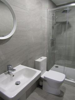 5 bedroom terraced house to rent, Stamford Street, Kensington