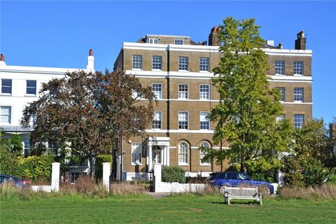 3 bedroom penthouse for sale, St Germans Place, Blackheath, London, SE3