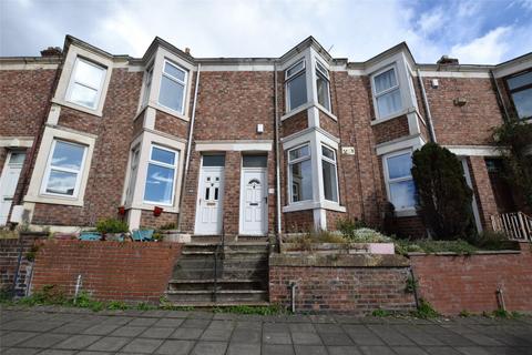 undefined, Fern Dene Road, Gateshead, NE8