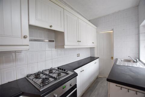 undefined, Fern Dene Road, Gateshead, NE8
