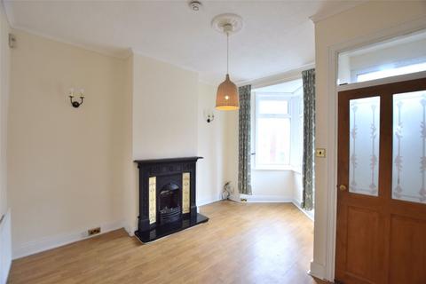 undefined, Fern Dene Road, Gateshead, NE8
