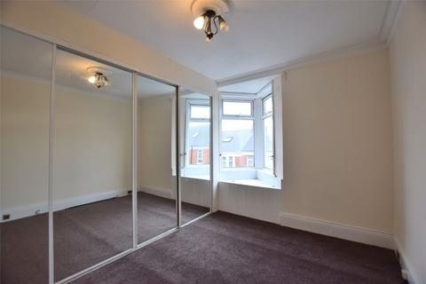 undefined, Fern Dene Road, Gateshead, NE8
