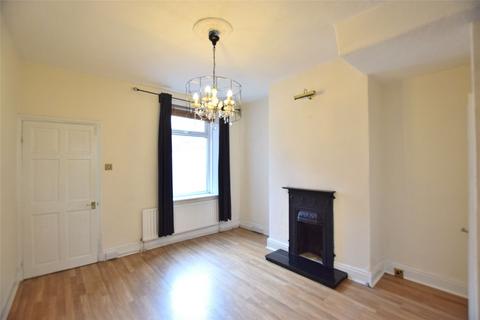 undefined, Fern Dene Road, Gateshead, NE8