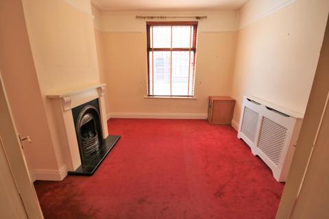 2 bedroom terraced house to rent, Darlington Street East, Wigan, WN1