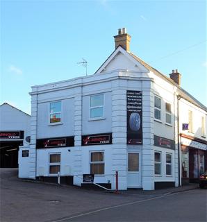 undefined, Bampton Street, Minehead, Somerset, TA24