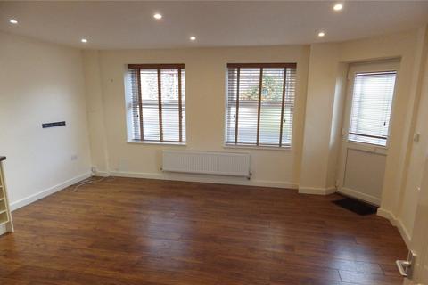 undefined, Bampton Street, Minehead, Somerset, TA24