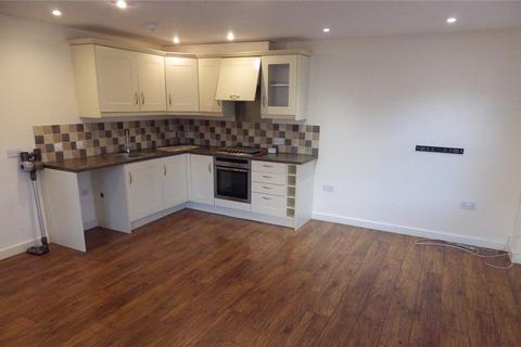 undefined, Bampton Street, Minehead, Somerset, TA24