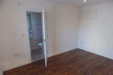 undefined, Bampton Street, Minehead, Somerset, TA24
