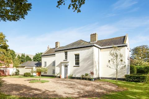 7 Bedroom Detached House For Sale Cantley Norwich 7 Bedroom Detached House For Sale Cantley Norwich