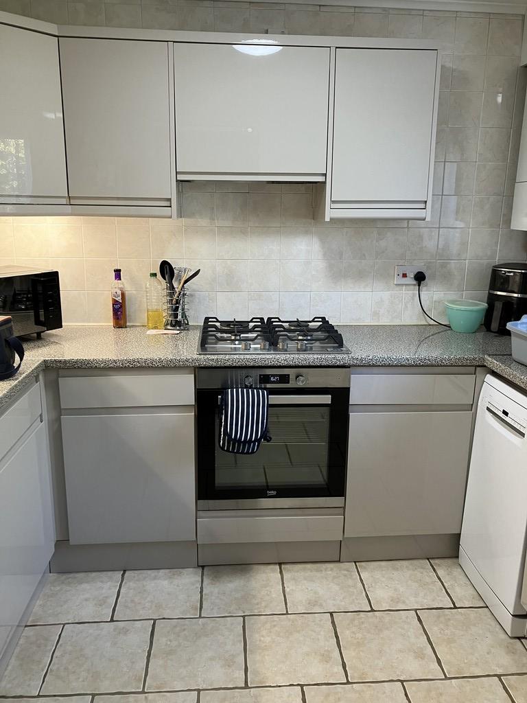 Kitchen 2