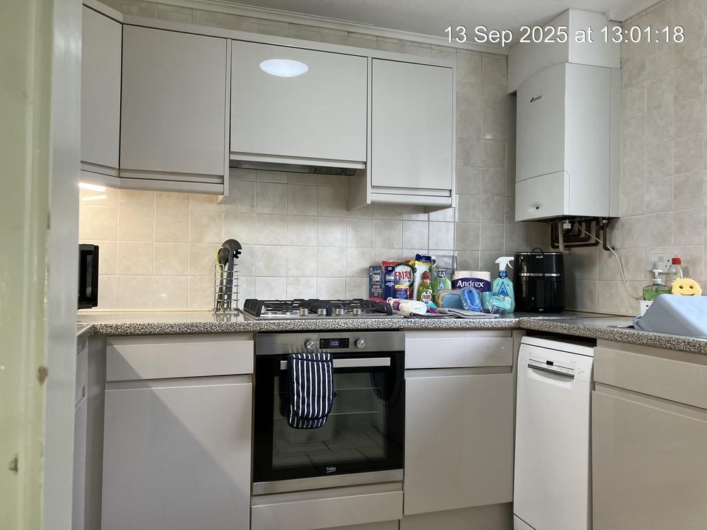 Kitchen 3