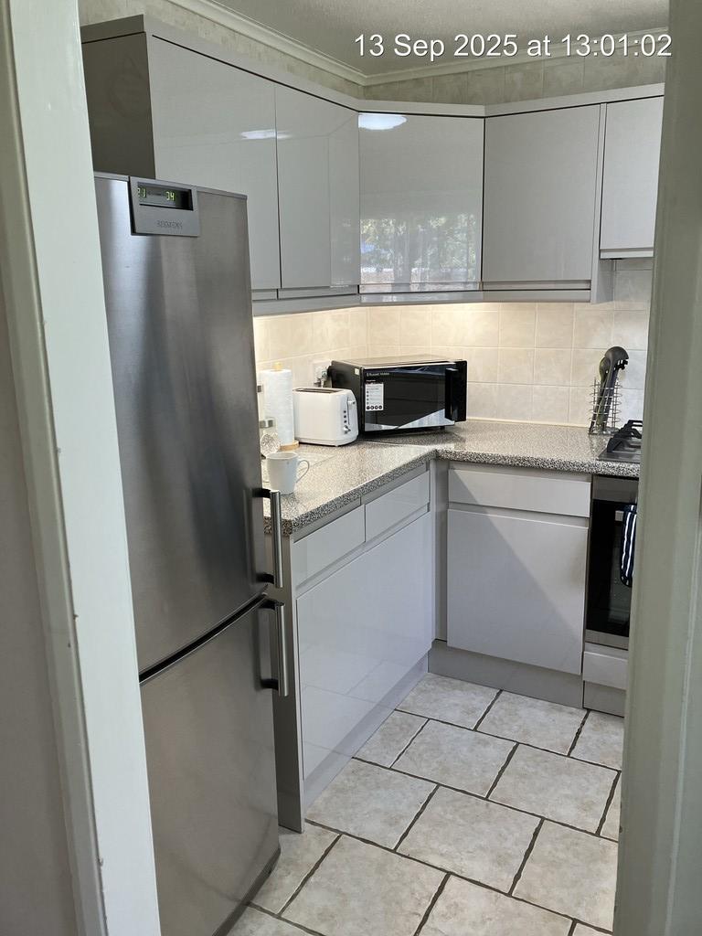 Kitchen 4