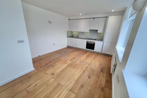 1 bedroom apartment to rent, Stafford Road, Croydon