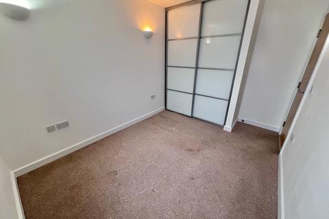 1 bedroom apartment to rent, Stafford Road, Croydon