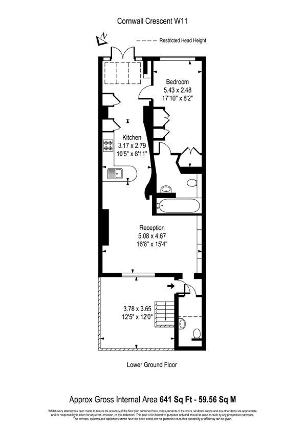 pony er diagram wiring diagram online Relational Schema cornwall crescent, notting hill gate, london, w11 1 bed flat â£599,995 entity relationship model diagram pony er diagram