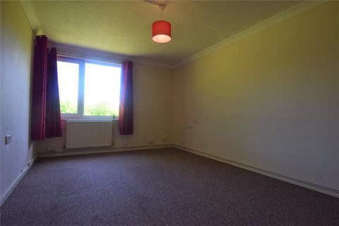 1 bedroom apartment to rent, 68 Downton Court, Deercote, Telford