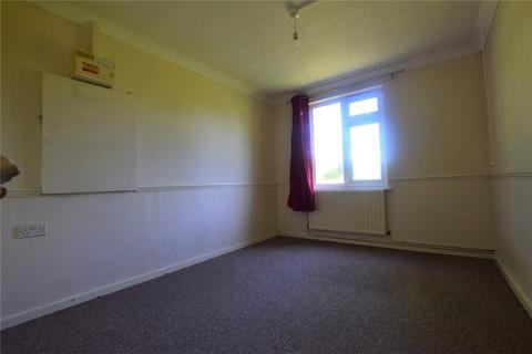 1 bedroom apartment to rent, 68 Downton Court, Deercote, Telford