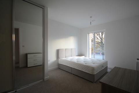 2 bedroom apartment to rent, Washington Apartments, Lexington Gardens, Park Central, B15