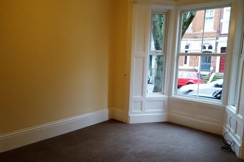 undefined, Aglionby Street, Carlisle