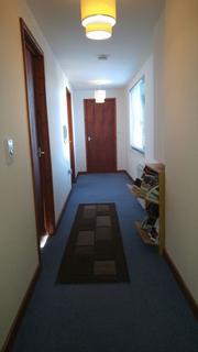 2 bedroom apartment to rent, AVAILABLE FOR SEPTEMBER 2025 -2 double Bedroom Student Flat - Winton