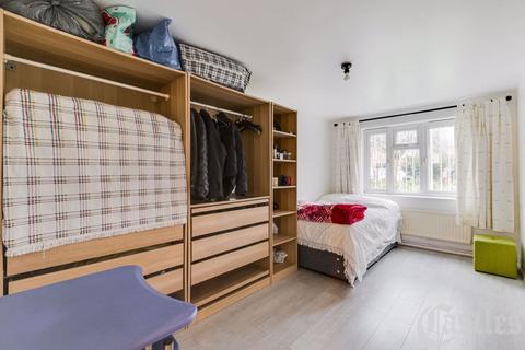 1 bedroom apartment for sale, Jarrow Way, London